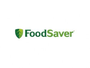 Logo FoodSaver - macchine sottovuoto unieuro